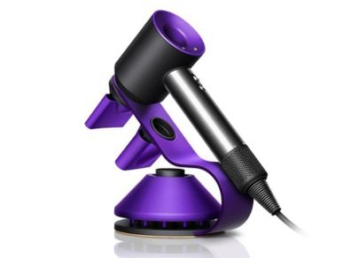 Dyson Supersonic Hair Dryer stand