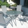 Patio Furniture Image 3