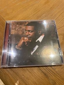Keith Sweat - Dress to Impress