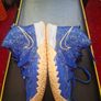 Nike Kyrie 7 Basketball Shoes Image 2