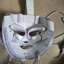Shark Cryo Mask Image 2