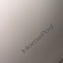 Apple HomePod 2 Image 4