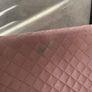 Ez living dining chairs Image 4