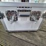 GoCabby 16 Flight Case / Heavy Duty Tech Case (Project/Spares) Image 2