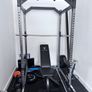 power rack Image 2