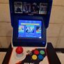 Neo Geo Mini Image 5