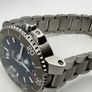 ORIS Aquis automatic Image 7