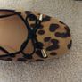 Ladies shoes Image 3