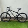 Carrera Vengeance Mountain Bike Image 7