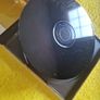 Apocalypse PlayStation1 Ps1 PlayStation2 Ps2 games Original Image 6