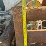 cattle grid Image 3