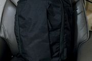Max Backpack - Able Carry