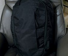 Max Backpack - Able Carry