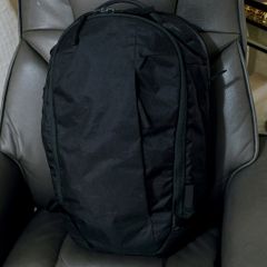 Max Backpack - Able Carry