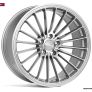 Veemann V-FS36 Alloys Wheels Image 3