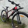 bike Image 3