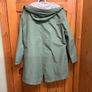 Jacket size 16 Image 2