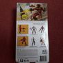WWE Superstars Kane Action Figure Image 3