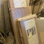 Four New Radik Line Radiators Image 2