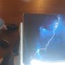 Vinyl.Dire Straits. Image 2
