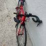 giant road bike Image 2