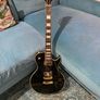 Harley Benton Les Paul Image 5