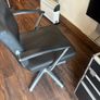 salon chairs x9 Image 2