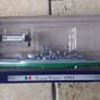 Warships of WW2 Collection - Vittorio Veneto - 1943 Image 4