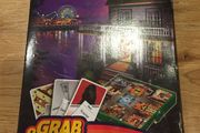 Clue - Travel Size Grab and Go