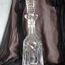 Waterford Crystal Decanter Image 5