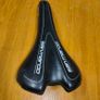 bicycle equipment. Image 4