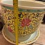 vintage large pots Image 5