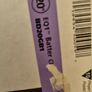 Drum Kit Heads 14" 15"  16" 20"  Never Fitted/used Image 3