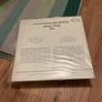 Mahalia Jackson - Abide with Me Image 2