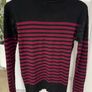 Like New: Warehouse Jumper (Size 10) Image 3