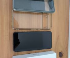 Google Pixel 8 Pro 256gb