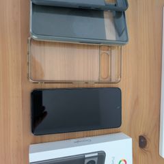Google Pixel 8 Pro 256gb