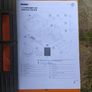 Robot Lawn Mower Image 3