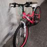 Kids bike Image 3