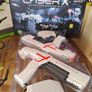 Sky viper drone and laser tag game Image 3