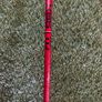Callaway Ai Smoke Driver Image 5