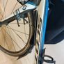 Scott Speedster 30 road bike - Medium Image 9