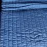 Single Folding Bed Image 4