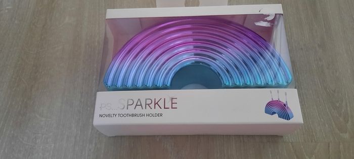 brand new novelty toothbrush holders