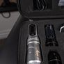 Tattoo Machine Fk Irons Flux Max 3.2 Image 4