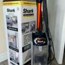 shark vacuum Image 2