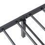 Foldable Bed Frame Image 7