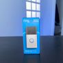 Ring Battery Video Doorbell Image 6