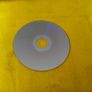 FIFA 13 PlayStation 3 Ps3 Games Original Image 2