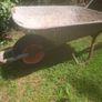 wheelbarrow Image 4